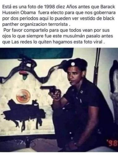 FB_IMG_1603407368647