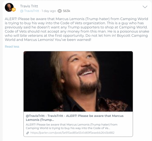 Screenshot_2020-11-14 Parler Free Speech Social Network copy