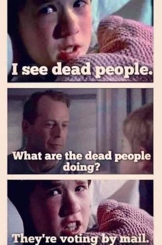 FB_IMG_1604676398953
