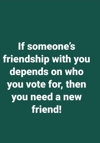 FB_IMG_1604431809935