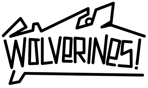 wolverines-1