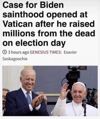 En09kmmVkAAcwwk