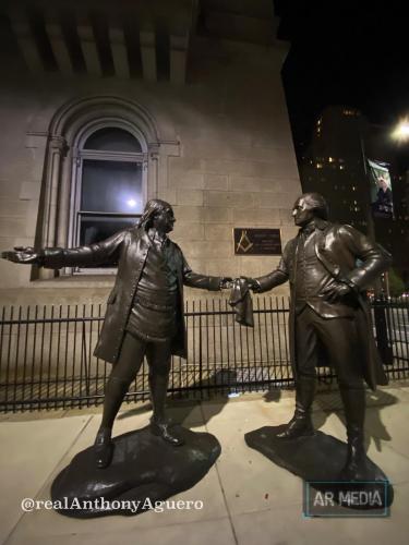 Philladelphia_008