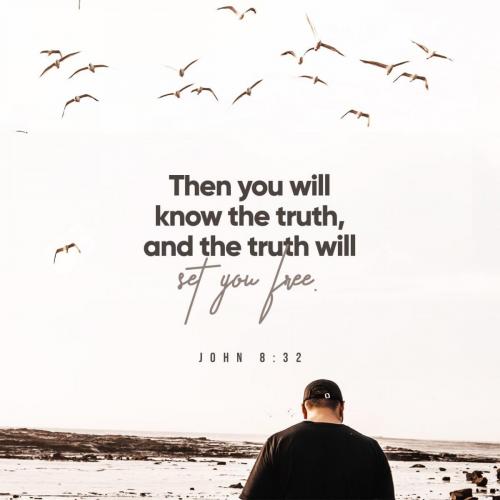 06:13:43 GMT-0600 (CST)