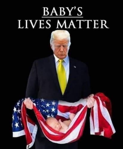 Trump AAAAA A A AA