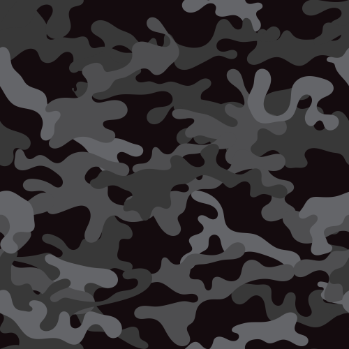 IMG_9299.PNG