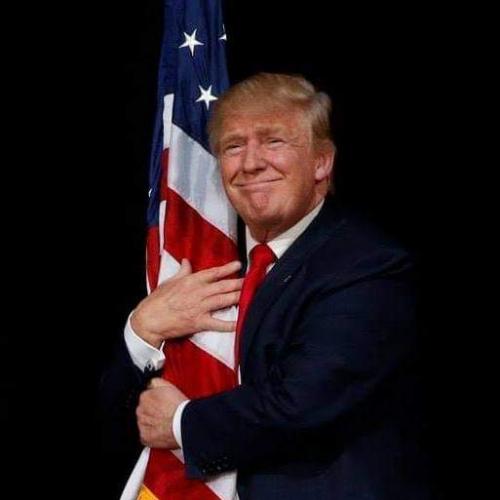November 9, 2020