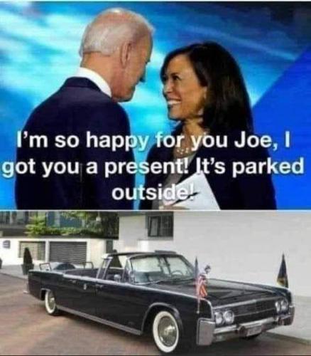 FB_IMG_1605645609998