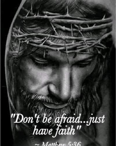 FB_IMG_1606436585473