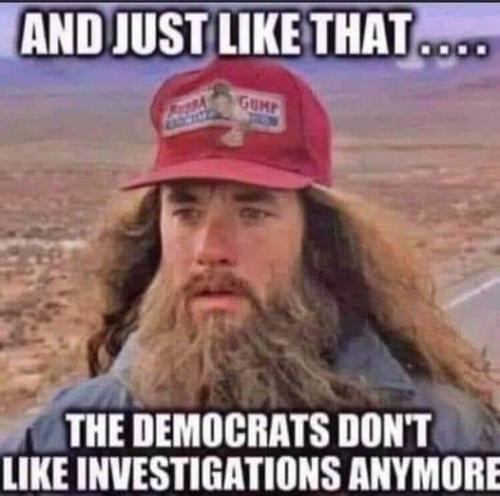 FB_IMG_1604676652972