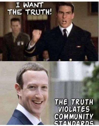 1605282259.677464