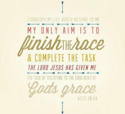 11-17-20 "Finisher's Anointing"