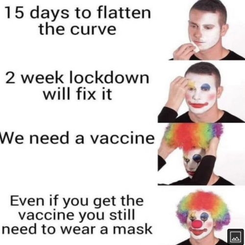 1606078420.6786041