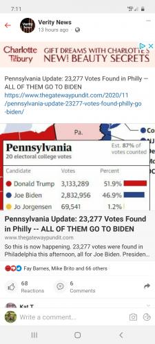 Screenshot_20201105-071120_Wimkin