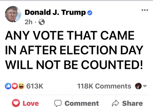 1604597372.864953