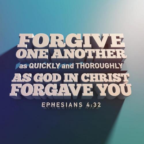 06:16:47 GMT-0600 (CST)