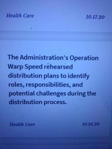 FB_IMG_1605081944587