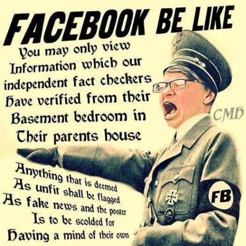 FB_IMG_1604167455833