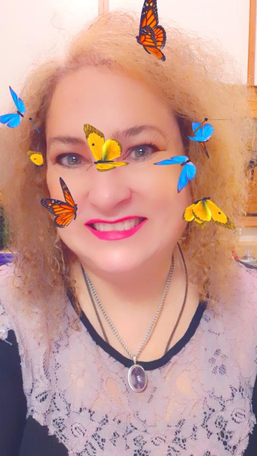 Snapchat-117990140