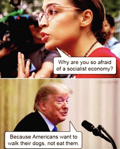 1604403148.803961