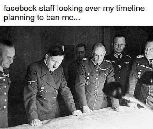 FB_IMG_1604627233461