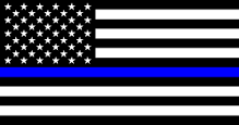 police lives matter