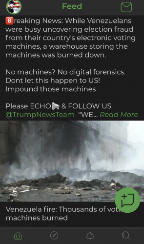 1606541258.943328