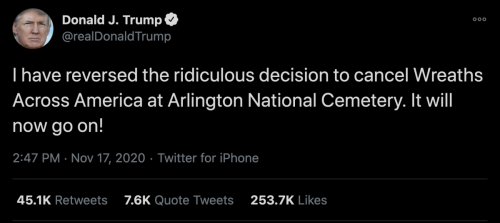 Screenshot_2020-11-17 Donald J Trump on Twitter
