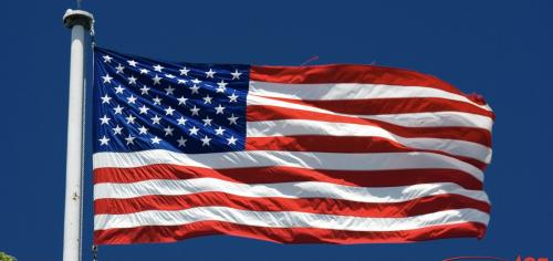 flag.png