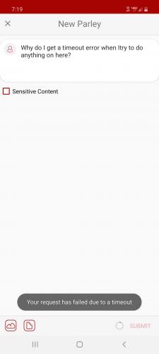 Screenshot_20201108-191940_Parler
