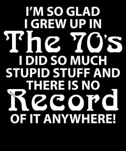 FB_IMG_1606018212453