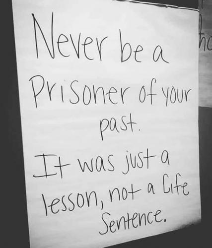 FB_IMG_1605096327185