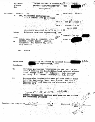 Screenshot_2020-11-21 Title Thread by JennieOutlaw Proof that JFK Jr sent a letter to #Biden calling him a traitor This was[...]