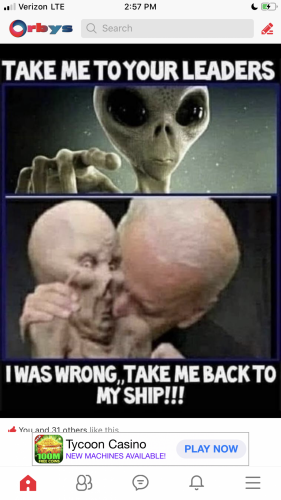 9270F4EE-0019-4B6E-B8E5-436D58724719