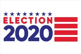 IMG_1820.PNG