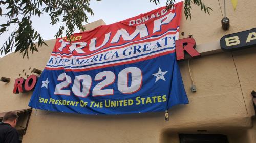 20201031_172503