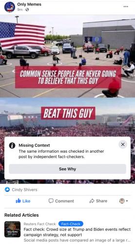 Screenshot_2020-11-26 (6) Only Memes Notifications Facebook