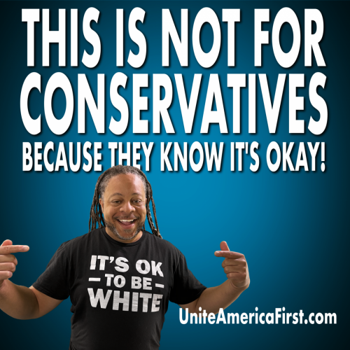 ITS OKAY TO BE WHITE 1280x