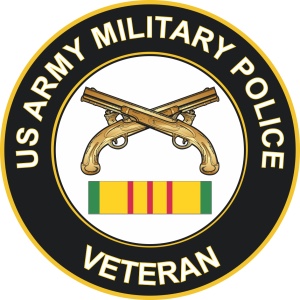 IMG_2837.PNG