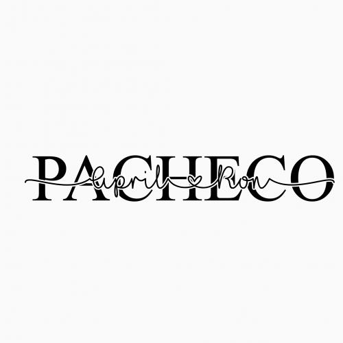 phonto