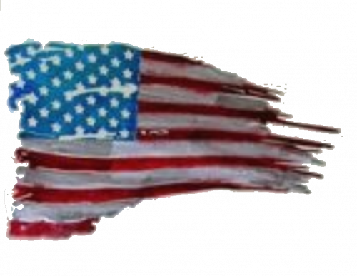eraser.png