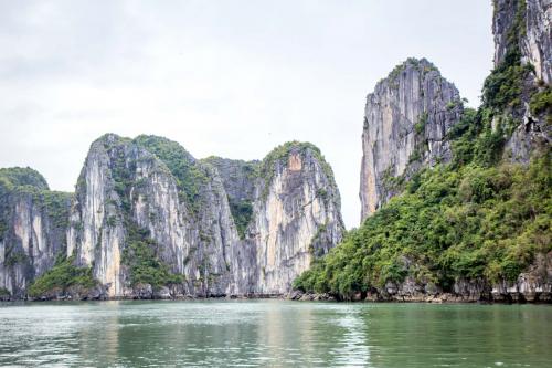 Vietnam-2016-769_new