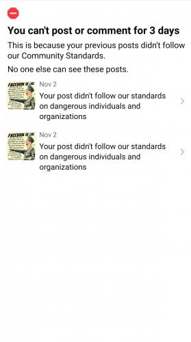 Screenshot_20201102-175301_Facebook