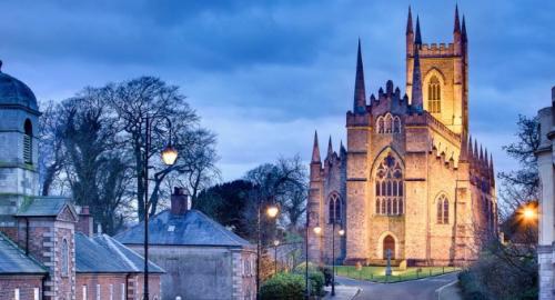 14041_down_cathedral-1