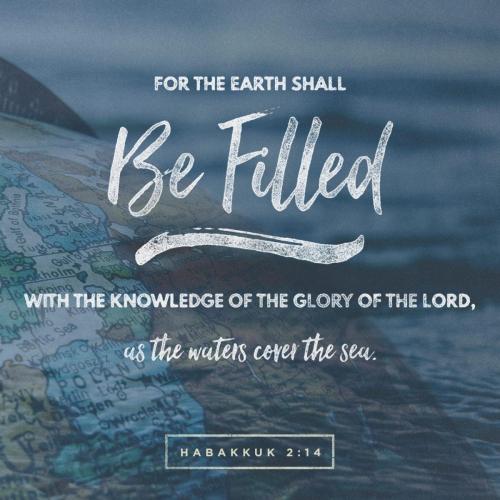 06:12:49 GMT-0600 (CST)