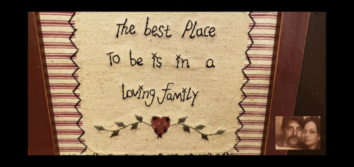 Screenshot_20201118-131145.png