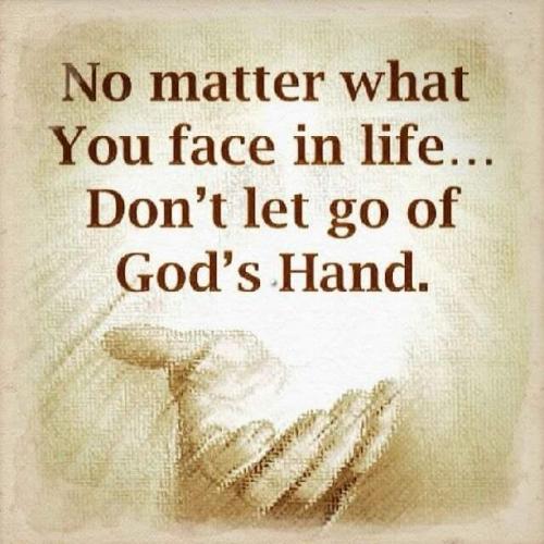FB_IMG_1605784592801