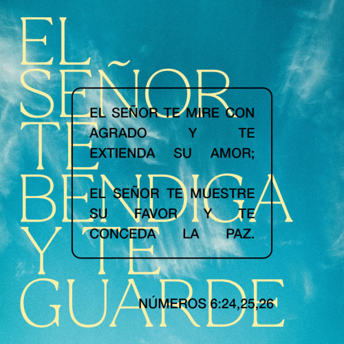 save-image