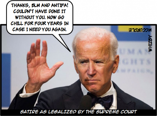 BIDEN 11132020 B