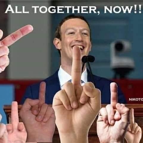 1605715941907